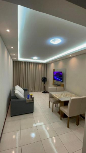 Apartamento Maceió Maison Beira mar